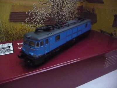 Olaert /heljan serie 15 SNCB/NMBS. AC Digital.Neuf - Photo 1/4