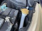 Wash Reservoir Wagon Outback Fits 15-19 LEGACY 3806691