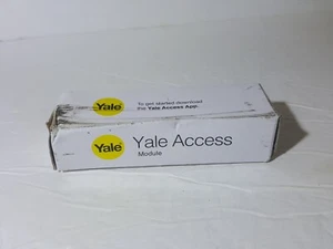 Yale Access Module MD-01 - Picture 1 of 3