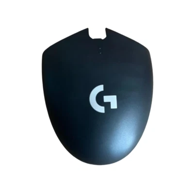 Replacement Battery Cover mouse Back cover for G304/G305 Wireless Gaming Mouse - Image 1 of 4