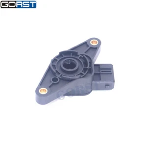 Throttle position sensor TPS for Peugeot Fait Citroen 1920.0F 95658554 71755059 - Picture 1 of 7