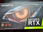 Gigabyte Geforce Rtx 3060 Ti Gaming Oc 8Gb Gddr6 Graphics Card Rev 3.0