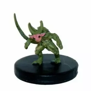 Quasit - Rage of Demons - Mini Prepintado - Dungeons & Dragons - 2/55 - Imagen 1 de 2