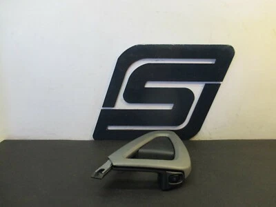 Smart Fortwo Pure 2014 cupé pasajero delantero derecho interior puerta tirador + interruptor Foto 1 de 4