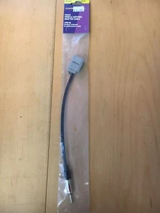 Metra 40-VL10 Volvo 99-Up Fahrzeug Ameise Adapter Kabel auf Aftermarket Radio Neu - Bild 1 von 4