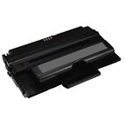 2x Compatible Dell ND2355 High Yield Toner Cartridge Replaces 2355 2355DN