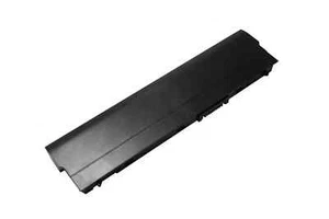 Batterij voor Dell Latitude E6120,E6220,E6230,E6330,E6430S,823F9,9GXD5,9P0W6 - Afbeelding 1 van 3
