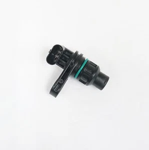 Mopar Engine Crankshaft Position Sensor Y68140678AB for Ram Dodge Chrysler Jeep - Picture 1 of 4