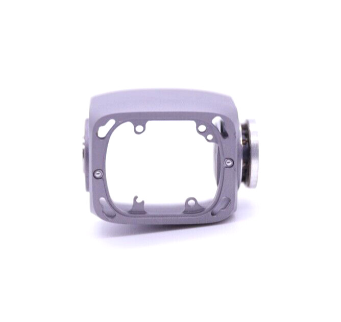 Camera Frame Gimbal Lens Cover w/ P-Axis Motor for DJI Mavic Air 2S Drone Repair