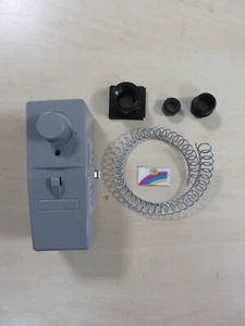 Esbe Anlegethermostat / Sicherheitsthermostat Inneneinstellung  AT Neu - Bild 1 von 1