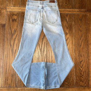 Pantalones y Jeans de Hollister para mujer | FASHIOLA.mx