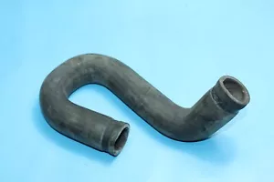 Ford Classic Car Radiator Hose 78VB8260EB - Picture 1 of 4