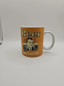 B Creative Bierkrug - Bild 1 von 6