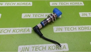 11010) [USED] WENGLOR HW11PB2S491 - Picture 1 of 3