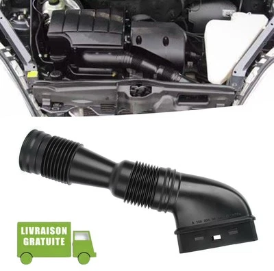 Mercedes Benz A-Class W168 Vaneo 414 Intake Air Hose OEM: 1660940487 New » - Image 1 of 4