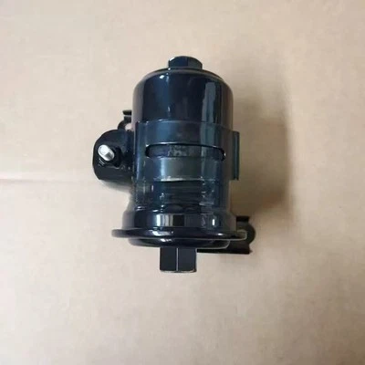 For Toyota 1996-2002 4Runner Fuel Filter 23300-62030  - Image 1 of 4