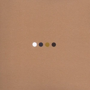 Stefan Goldmann Scale and Scope (Vinyl) (UK IMPORT) - Picture 1 of 1