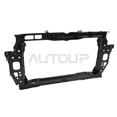 New For 2018 2019 2020 2021 2022 2023 Kia Rio Front Radiator Support Assembly - Image 1 of 4