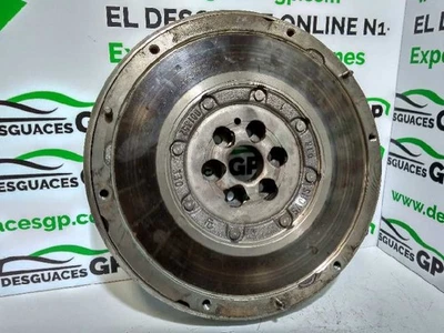 001352 ENGINE FLYWHEEL / 637377 FOR PEUGEOT 2008 --.2013-> ALLURE - Image 1 of 4