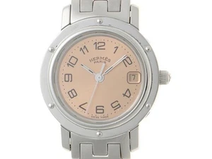 Hermes Clipper CL4.210 【473】 - Imagen 1 de 8