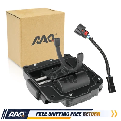 Transfer Case Actuator  for Jeep Cherokee 2.4L 3.2L 2014 2015 2016 -2018 - Image 1 of 4