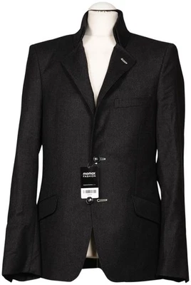 Circle of Gentlemen Sakko Herren Business Jacket Anzug Jacke Herrenb... #ir2z64h - Bild 1 von 4