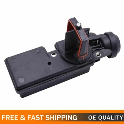 11611440049 Intake Manifold Valve FIt for BMW 323Ci 323i 328Ci 328i 528i Z3 - Image 1 of 4