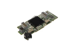 Backplane controller Dell PowerEdge R510 dual SAS backplane module 6V580 - Afbeelding 1 van 1