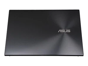 Asus ZenBook 13 UX325EA cache écran d'origine 33,8 cm (13,3 pouces) gris - Photo 1/2