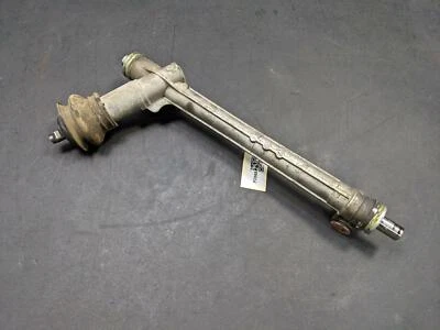 Steering Gear 42508253 2017 Chevrolet Trax 2015 2016 2018 2019 2020 2021 - Image 1 of 4