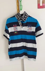 Z-ONE Men t shirts size M - Picture 1 of 2