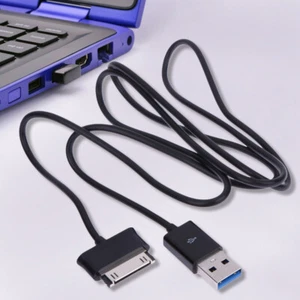 Cavo di ricarica per sincronizzazione dati USB USB 3.0 da 1 m per tablet Huawei  - Zdjęcie 1 z 4