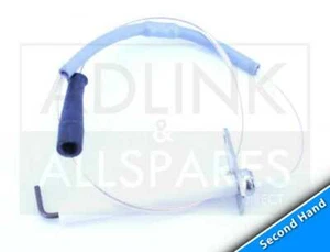 ELECTRODO CHISPA VOKERA SYNTESI 25 29 35 & 25E 29E 10025891 - Imagen 1 de 2