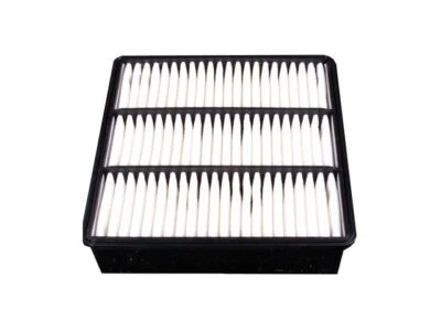 For 2003-2006 Mitsubishi Outlander Air Filter 76366JNFQ 2005 2004 Foto 1 de 2