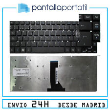 Teclado Para Portatil Acer Aspire Es1-411 Es1-431 Es1-431 Es1-431 En Español