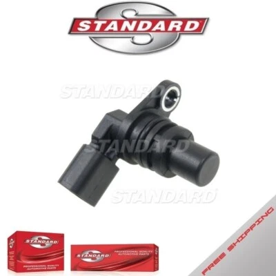 Sensor de posición del árbol de levas estándar para Ford Transit Connect 2016-2017 Foto 1 de 4