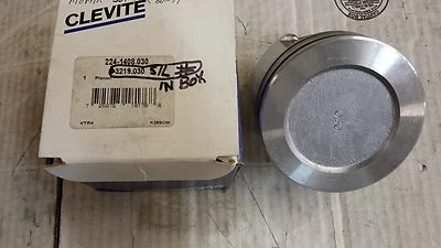 Camión Dodge 361 pistón único .030 de 1960 a 1977 Foto 1 de 2