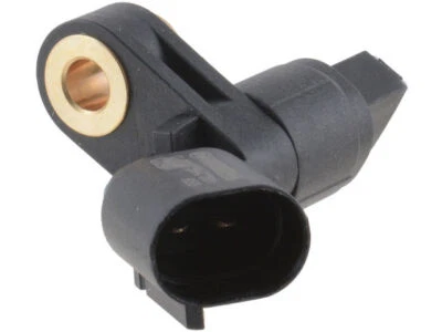 For 1993-2006 Volkswagen Golf ABS Speed Sensor Front Bosch 83156QXWZ 2000 2003 - Изображение 1 из 2