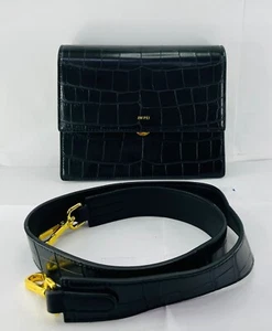 JW PEI Women's FAE Top Handle Crossbody - Picture 1 of 3