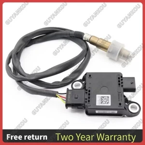A0009050060 PM Exhaust Particulate Sensor for Mercedes Benz W166 GLE ML250 ML350 - Picture 1 of 6