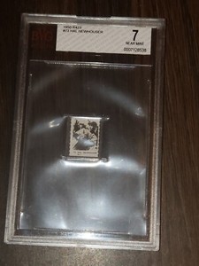 1950 r 423 hal newhouser bvg 7