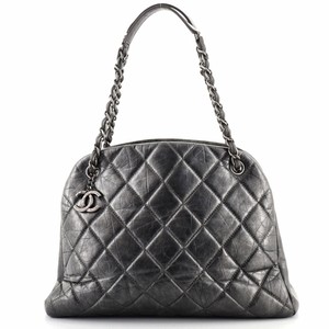 Las mejores ofertas en Carteras y bolsos para grandes CHANEL acolchado para  mujeres | eBay