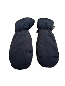 K-01934 Reusch Damen Fäustling Susan Gore-tex, Gr.7 NEU MIT FEHLER - Bild 1 von 4