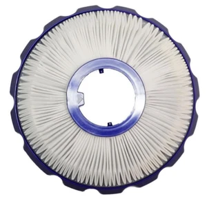 Filtro genuino Dyson Post Hepa 965080-01 Dyson DC50 - Imagen 1 de 2