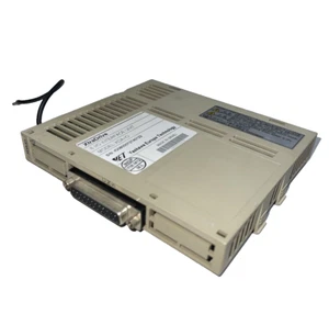 Yaskawa XtraDrive XDA-IO 8 I/O - Picture 1 of 3