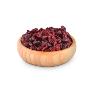 Mirtillo a fette secche 250 g frutta secca - Foto 1 di 1