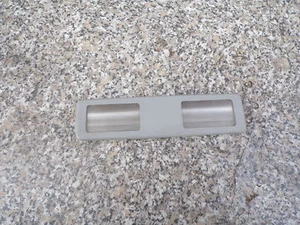 BMW 525TDS E39 Innenraumbeleuchtung Innenleuchte Innenraumbeleuchtung 317H32 - Bild 1 von 4