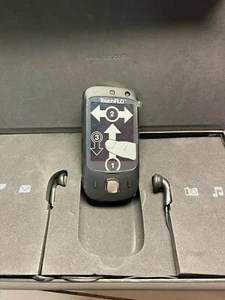 HTC Touch Dual P5500 Rare collectors phone Mobile Cell - Photo 1 sur 5
