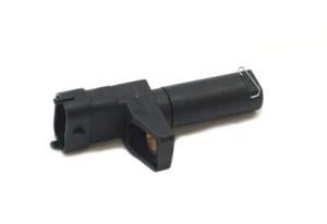 Genuine Mercedes Benz Crankshaft Position Sensor In Bell Housing 6429050000 NEW - Picture 1 of 1
