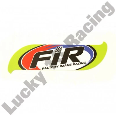 FIR fork seal cleaner scraper tool motorcycle MX buddy motorbike mate Enduro - Image 1 of 4